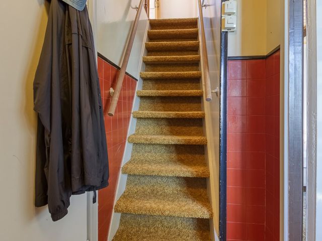 Sluissestraat 73, Zuidzande