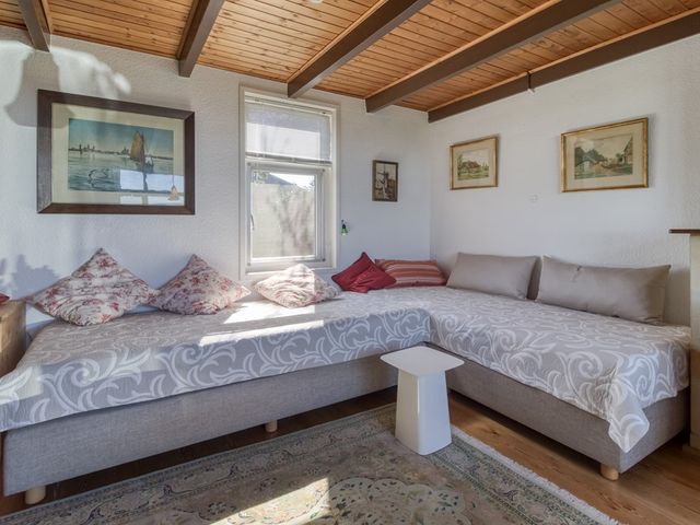 Sluissestraat 73, Zuidzande