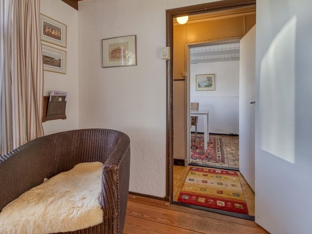 Sluissestraat 73, Zuidzande