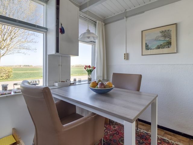 Sluissestraat 73, Zuidzande