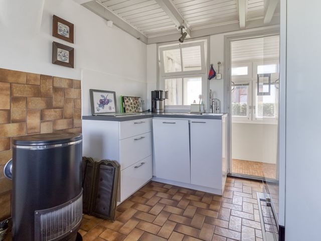 Sluissestraat 73, Zuidzande