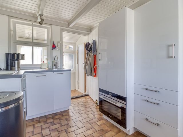 Sluissestraat 73, Zuidzande