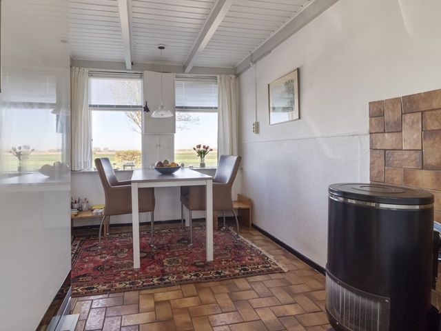 Sluissestraat 73, Zuidzande