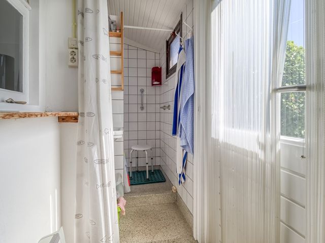 Sluissestraat 73, Zuidzande