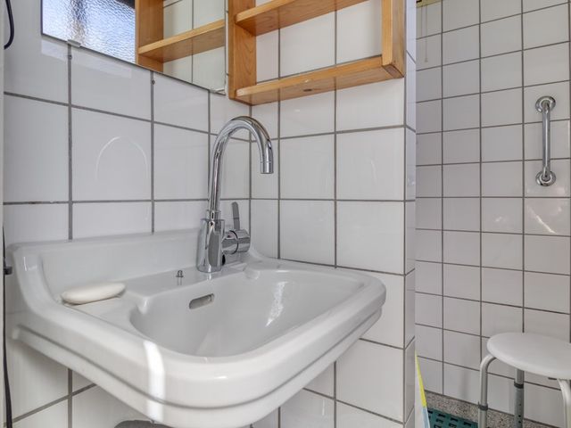 Sluissestraat 73, Zuidzande