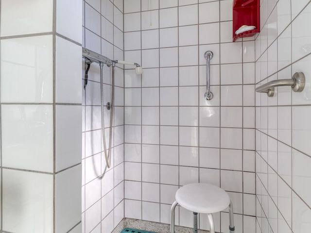 Sluissestraat 73, Zuidzande