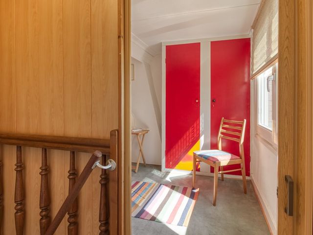 Sluissestraat 73, Zuidzande