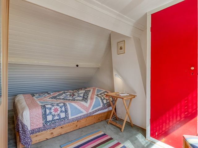 Sluissestraat 73, Zuidzande