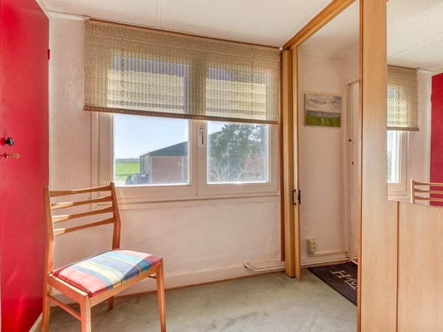 Sluissestraat 73, Zuidzande