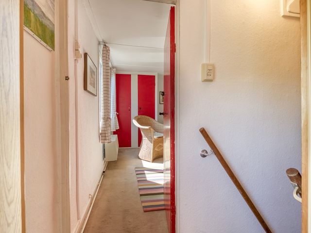 Sluissestraat 73, Zuidzande