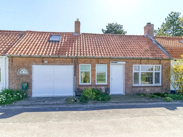 Sluissestraat 73, Zuidzande