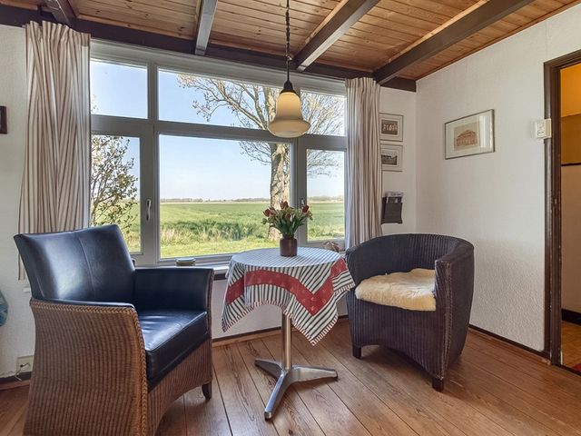 Sluissestraat 73, Zuidzande