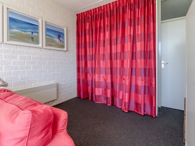 De Lopinge 12, Cadzand