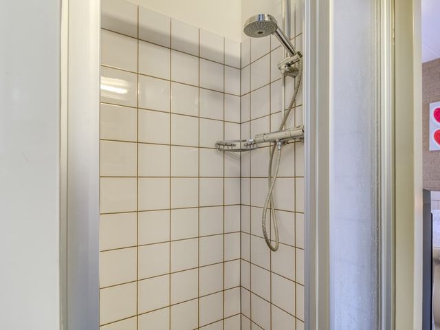 De Lopinge 12, Cadzand