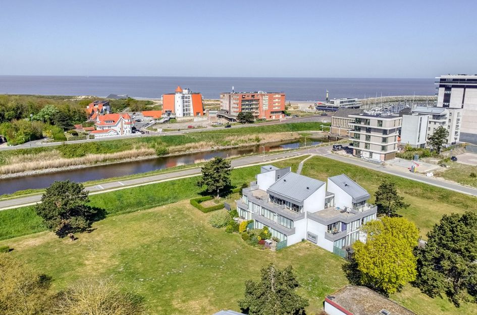 De Lopinge 12