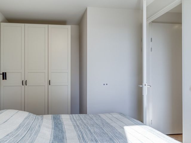 Scheldestraat 6B, Cadzand