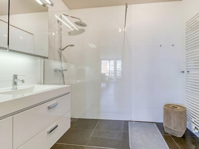 Scheldestraat 6B, Cadzand