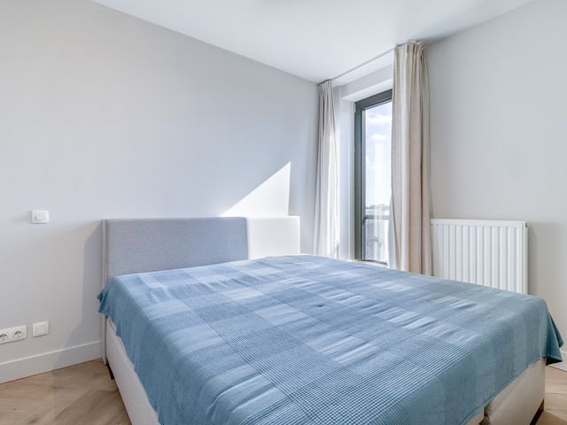 Scheldestraat 6B, Cadzand