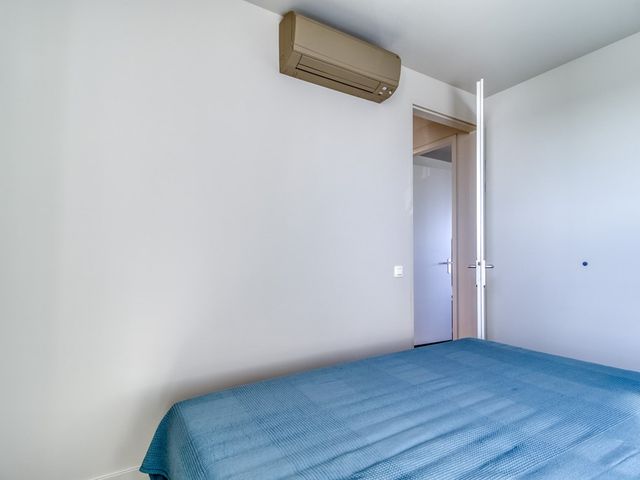 Scheldestraat 6B, Cadzand