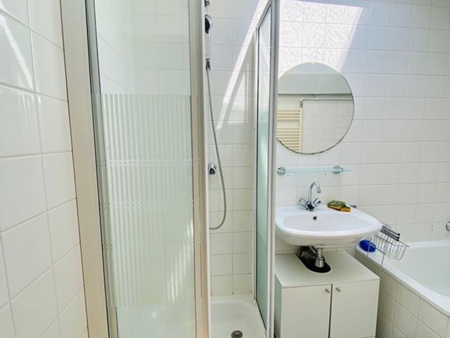 Mauritsstraat 106E, Rotterdam