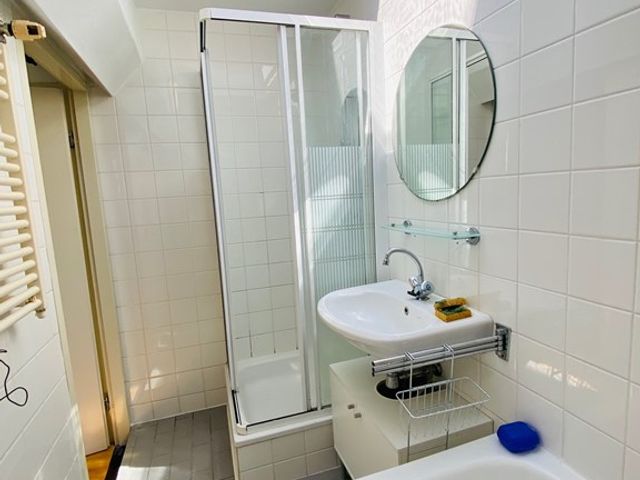 Mauritsstraat 106E, Rotterdam