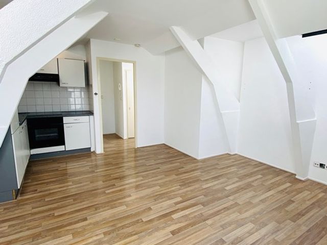 Mauritsstraat 106E, Rotterdam