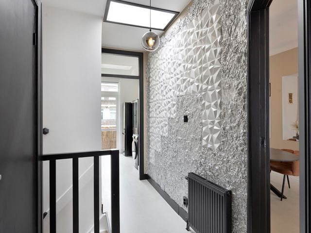 Antheunisstraat 192, 's-Gravenhage