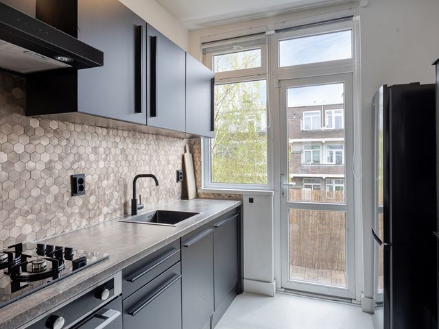 Antheunisstraat 192, 's-Gravenhage