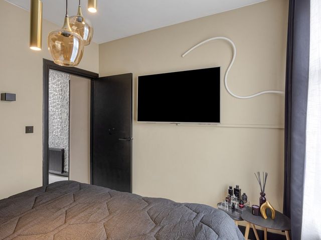 Antheunisstraat 192, 's-Gravenhage