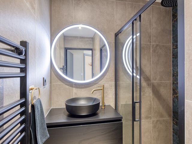 Antheunisstraat 192, 's-Gravenhage