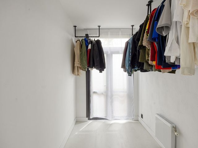 Antheunisstraat 192, 's-Gravenhage