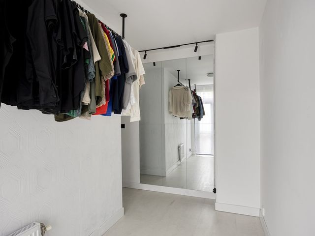 Antheunisstraat 192, 's-Gravenhage