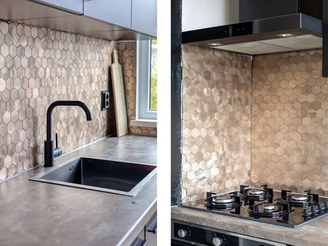 Antheunisstraat 192, 's-Gravenhage