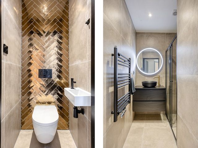 Antheunisstraat 192, 's-Gravenhage