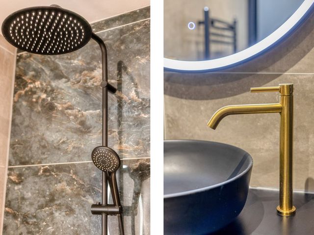 Antheunisstraat 192, 's-Gravenhage