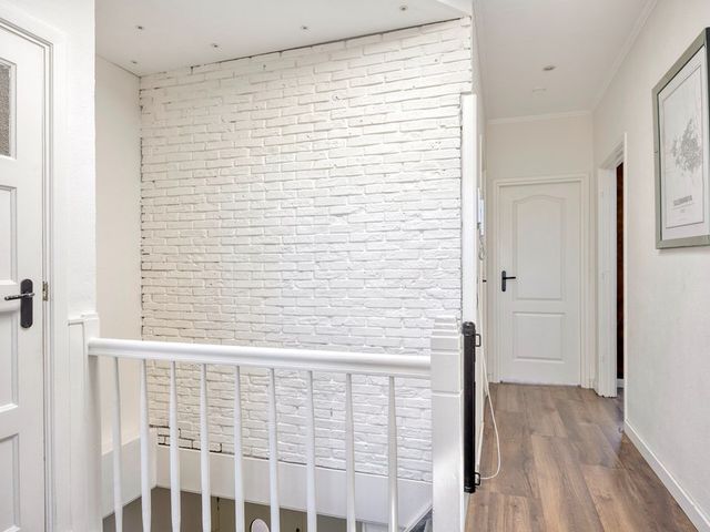 Soestdijksekade 180, 's-Gravenhage