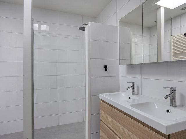 Soestdijksekade 180, 's-Gravenhage