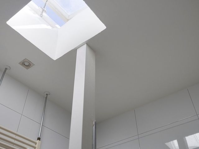 Soestdijksekade 180, 's-Gravenhage