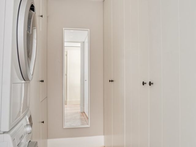 Turfmarkt 134, 's-Gravenhage