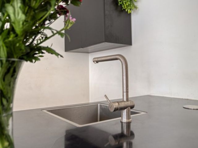 Turfmarkt 134, 's-Gravenhage