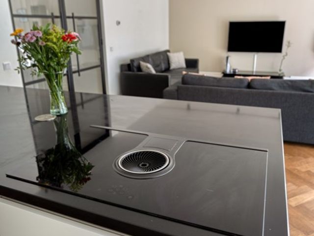 Turfmarkt 134, 's-Gravenhage