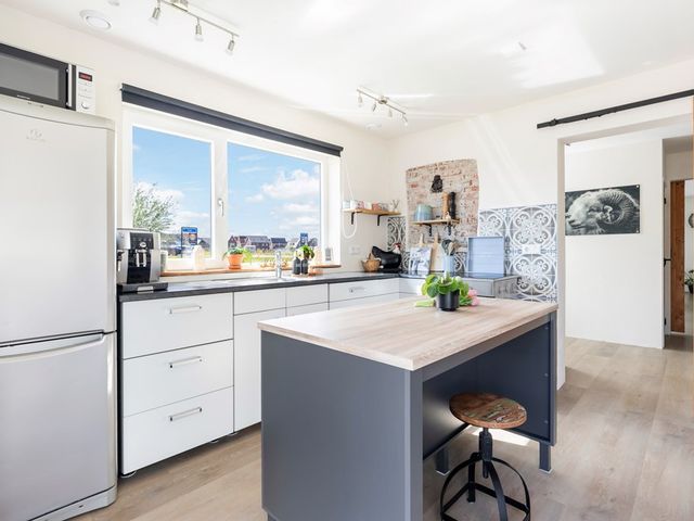 Steenweg 2, Waardenburg