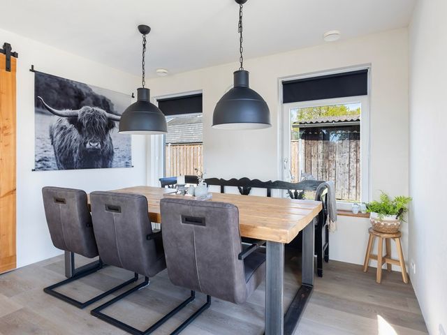 Steenweg 2, Waardenburg