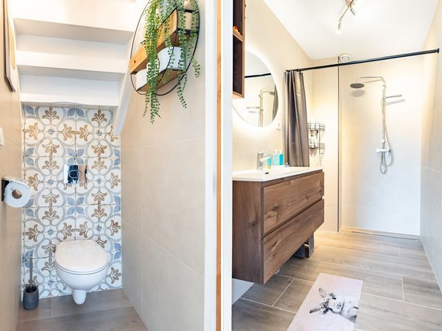 Steenweg 2, Waardenburg