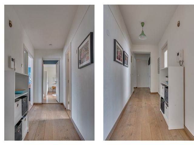 Koninginnesingel 61, Venlo