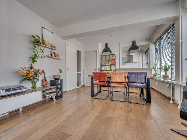 Koninginnesingel 61, Venlo