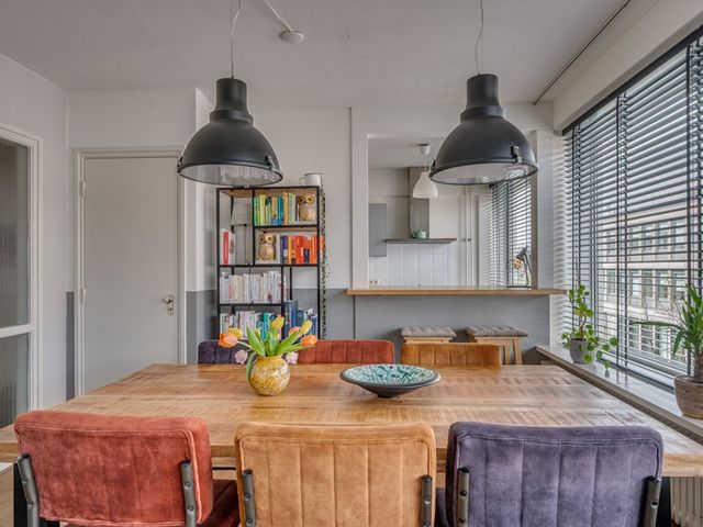 Koninginnesingel 61, Venlo