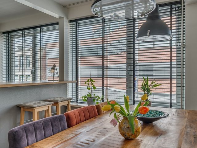 Koninginnesingel 61, Venlo