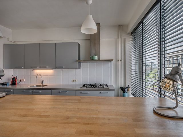 Koninginnesingel 61, Venlo