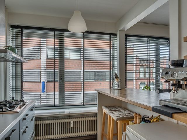 Koninginnesingel 61, Venlo